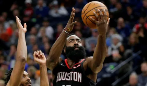 La  junta de gobernadores de la NBA aprobó el nuevo formato que involucra a 22 equipos