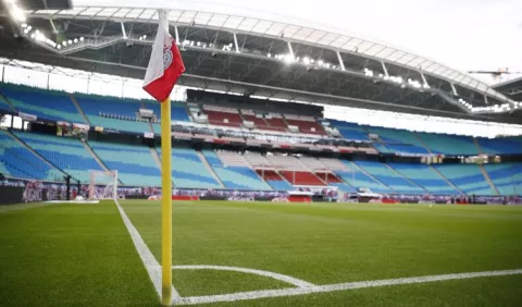 FIFA ultima un plan de ayuda financiera para beneficiar a todas las partes del fútbol