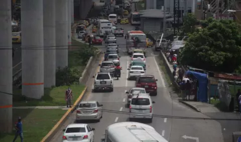 ATTT hará valer las restricciones de movildad