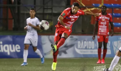 Jorman Aguilar: 'Tranquilidad, trabajo y confianza' la clave de su buen torneo