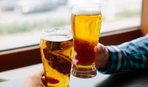 Alcaldes rechazan  levantar la ley seca 