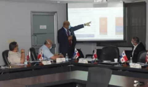 Sesiones extraordinarias convocadas por el Ejecutivo serían espinosas