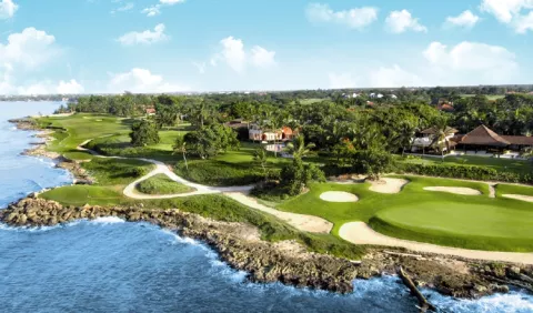 Casa de Campo anuncia su fecha de reapertura para el 1 de julio