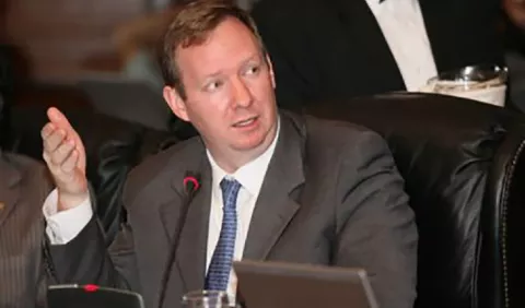 Abusos de los 'Varela Lawfare'