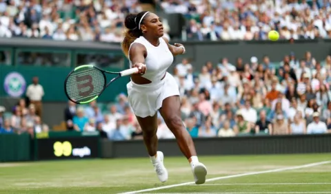 US Open se realizará en agosto