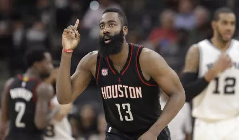 Comisionado de la NBA  admite que  las preocupaciones de los jugadores serán discutidas