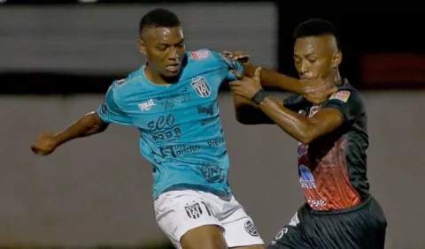 Torneo Clausura 2020 de la LPF en el aire