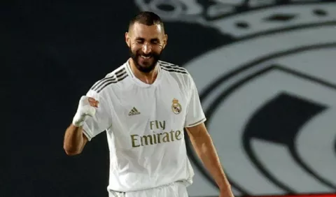 Zidane, no cree que Barcelona pueda pinchar ante Sevilla