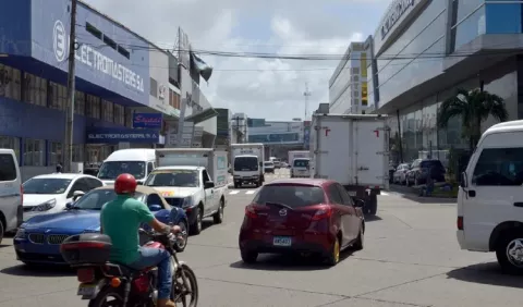 Información de los  usuarios de Zona Libre será "confidencial"
