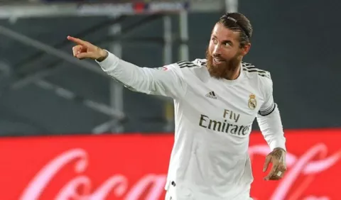 Zidane admite que Real Madrid se encuentra un poco  cansado