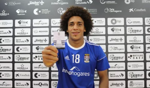 Cartagena del 'Coco' Carrasquilla pide apoyo  a la afición para partido de 'playoff'