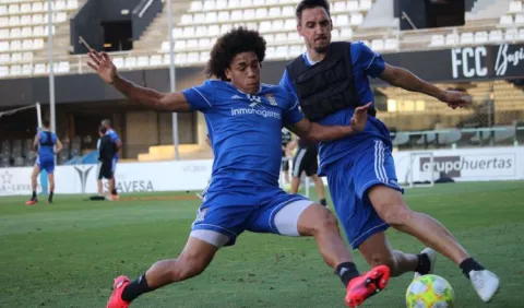 Cartagena de Adalberto 'Coco' Carrasquilla busca terminar con mala racha en los 'playoff'