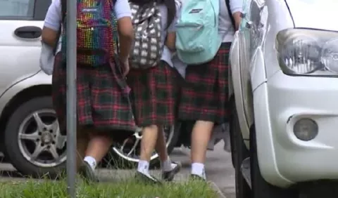 Le solicitan al Ejecutivo que agilice subsidio a colegios 