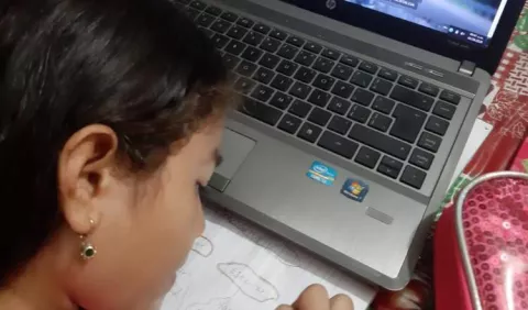 Persisten discrepancias sobre método para la evaluación de alumnos 