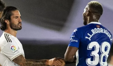 Referentes del fútbol panameño aconsejan a 'Pumita' Rodríguez