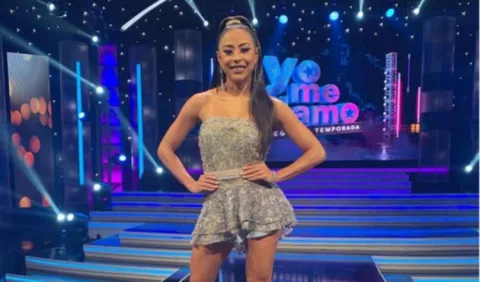 La columna de Doña Perla
