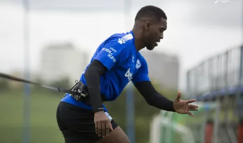 Alavés de José Luis 'Pumita' Rodríguez se juega la permanencia