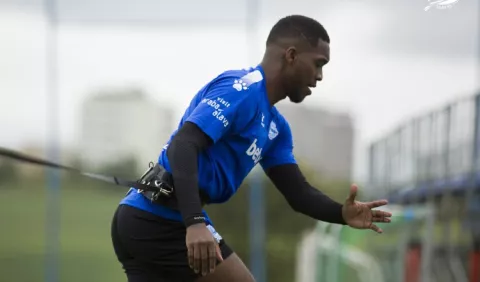 Barcelona golea al Alavés de José Luis  'Pumita' Rodríguez