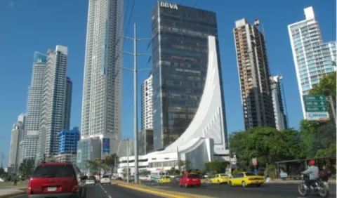 Multas de hasta un millón por ocultar o negar información 