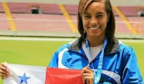Deportistas y entrenadores molestos con el Gobierno por desistir de los Juegos  Cetroamericanos y del Caribe 2022