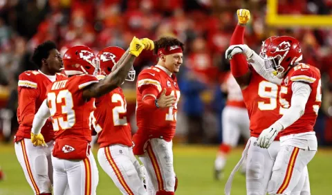 NFL y  jugadores  llegan a un  acuerdo para realizar  pretemporada