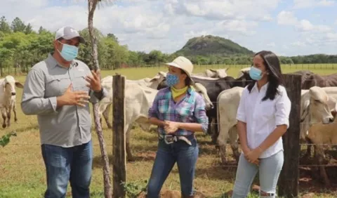 La columna de Doña Perla