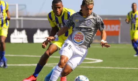 Futbolistas preocupados por Torneo Clausura 2020 en la LPF