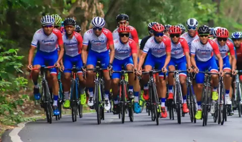 Tour Panamá se realizará de manera virtual