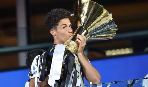 Real Madrid y Juventus, llegan obligados a voltear sus series en la Liga de Campeones