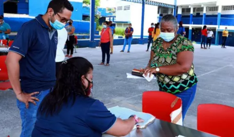 Meduca condiciona el  pago del PASE-U a asistencia de estudiantes 