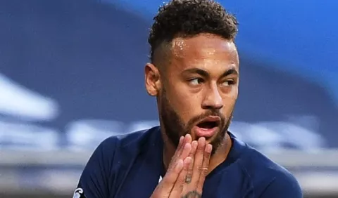 PSG y Bayern  van por  'La Orejona' en la Champions League