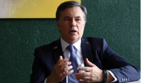 La pandemia hace necesario potenciar bioeconomía en América Latina y Caribe