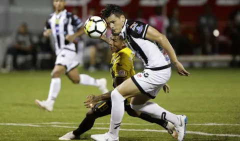 Panameños van en busca de un puesto con sus equipos en España