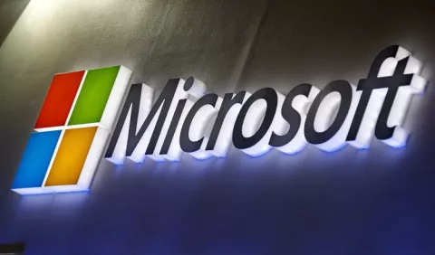 Microsoft le declaró la guerra a los videos manipulados   con nueva plataforma inteligente 