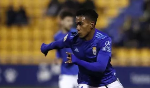 Cancún FC espera a  Édgar Yoel Bárcenas, advierte acciones legales