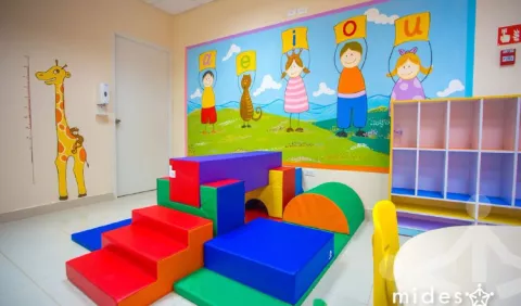 Exoneran  pago de matrícula y mensualidades a acudientes en los CAIPI