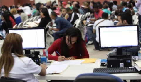 Flexibilizan ingreso de trabajadores extranjeros a Panamá 
