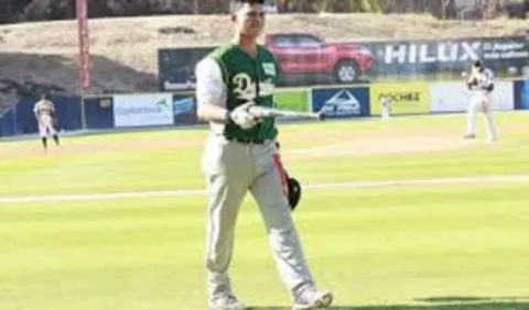 Darién y Chiriquí Occidente, molestos por quedar fuera del béisbol mayor
