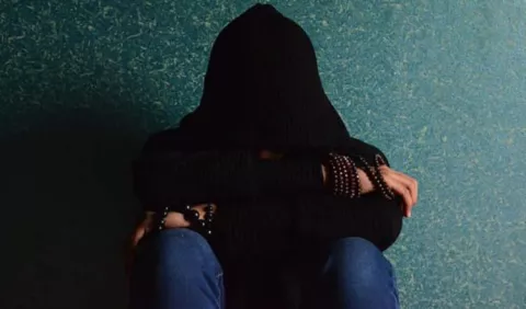 Autoridades en alerta por casos de suicidio registrados en el primer semestre del año