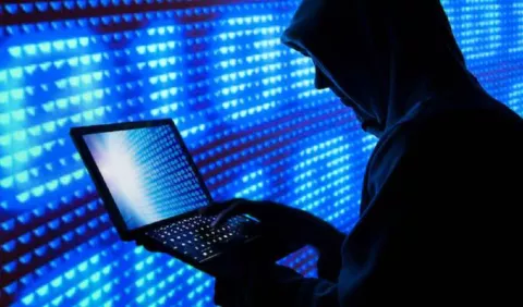 La ciberseguridad, un reto para  las empresas en Centroamérica