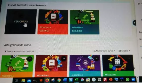 Ingresan a Ester 4 mil graduandos