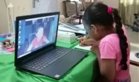 Recomendaciones para hacer el aprendizaje más fácil en casa