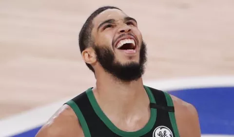 Celtics ante Heat, en la final de la Conferencia del Este en la NBA