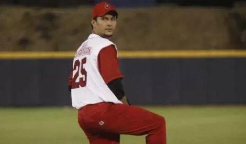 Coclé quiere terminar con la sequía de título en el béisbol mayor