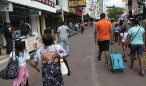 Buscar los pacientes en sus casas, ha sido la nueva estrategia  que frenó el aumento de casos y muertes por  COVID-19