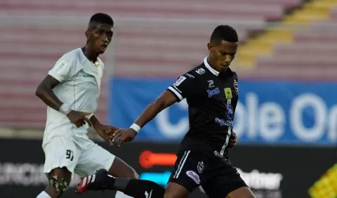Fepafut recula y habrá Clausura 2020 de LPF