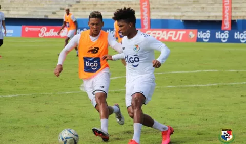Alberts Frutos jugará con  el Intercity español en Tercera División