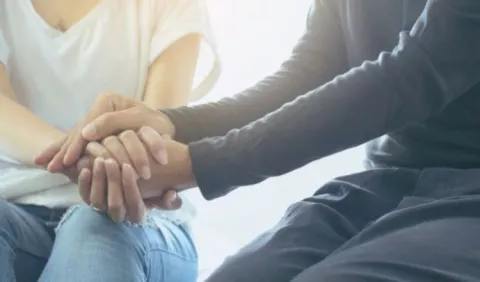 Establecen políticas públicas para la salud mental 