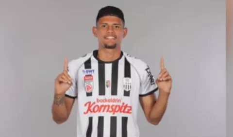 DAC donde juega Davis y Blackman con juego  para el olvido; avanzan Lask y Andrade