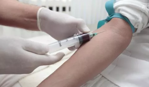 Alto índice de contagio por VIH  en jóvenes de entre 20 y 24 años   